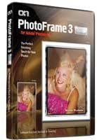 Acad Photoframe 3.1 Professional Edition 1U