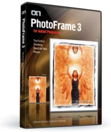 PhotoFrame 3.1