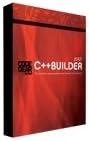 Upgrade C++builder 2007 R2 Prof Up Fr/ Prev C++builder Or Bds DVD