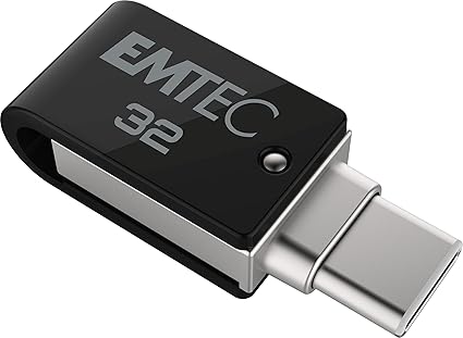 EMTEC