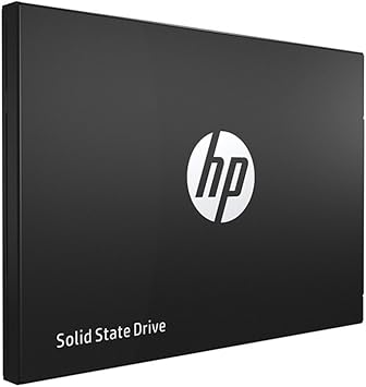 HP C SSD 2DP97AAABC 120GB S700 2.5 inch Retail 2DP97AA#ABL