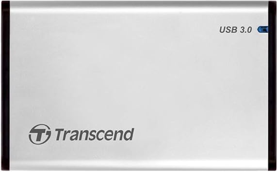 Transcend 480GB JetDrive 420 SATA III SSD Upgrade Kit for MacBook (TS480GJDM420)