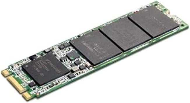 LENOVO 1Tb Thinkpad Ssd Pcie Nvme TLC