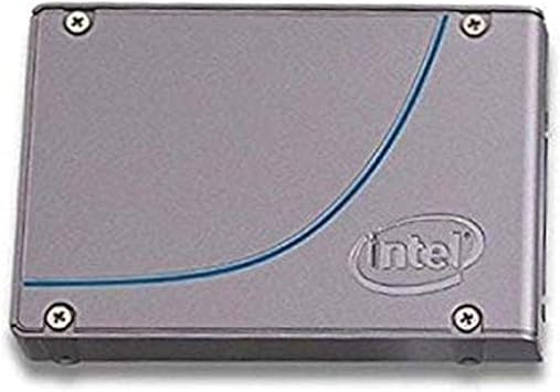 Intel Solid-State Drive DC P3600 Series Solid State Drive - Internal Pci_X_4 2.5