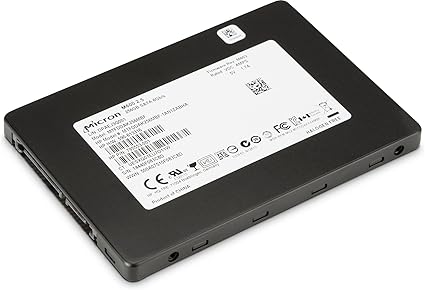 Hp 256Gb Value 2280M2 Sata3 Ssd.