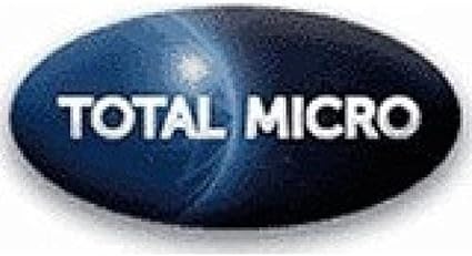 Technologies Total Micro - 400-AJRC-TM - Total Micro: This 600gb 3.5 15k RPM SAS Hard Drive W/Tray Meets Or Exceeds OEM S