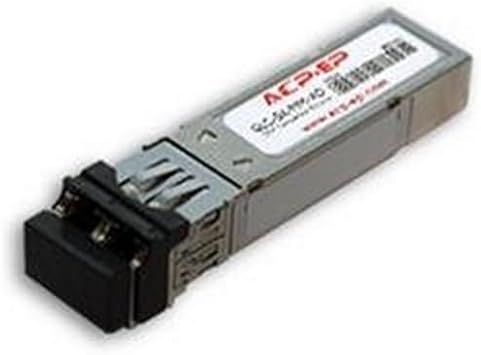 ACP GLC-LH-SM-AO 1000Base-LX/LH SFP Transceiver Module F/Cisco