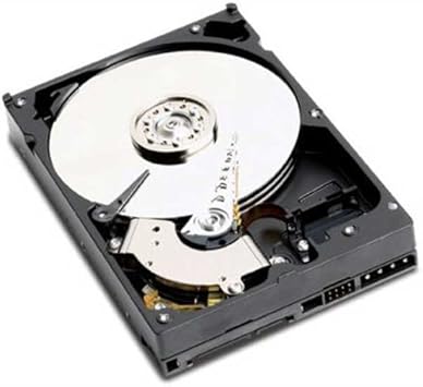 Western Digital 120GB Caviar Se EIDE ATA100 7200 RPM 8MB 3.5IN