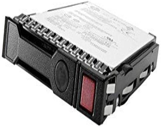 HP 861754-B21 6 TB 3.5