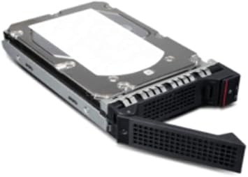 Lenovo 2 TB Hard Drive - 2.5