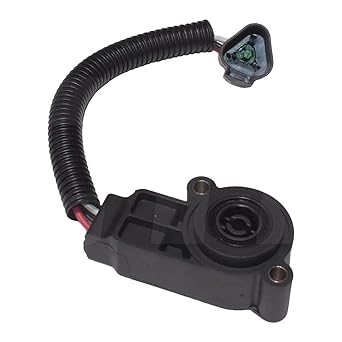 CTP 2661478 GP-Position Sensor; Models 120K/120K 2/12K/140K/140K 2/160K/814F/814F II/815F/815F II/816F/816F II/824G II/824H/825G II/825H/826G II/826H/834G/834H/836G/836H/844/844H/854G/854K/938G II CAT