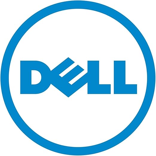 Dell 960 Gb Ssd Sata Mix Use 6Gbps 2.5In