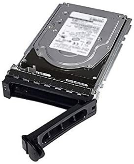 Dell 615104172807 1.92 TB 2.5