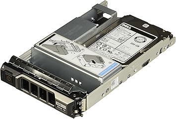 Dell 300 GB 3.5