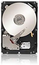 Lenovo 00MM690 System X 1.2TB 2.5