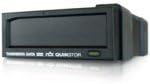 Tandberg RDX QuikStor USB Powered RDX Drive - External, Black (8781-RDX)