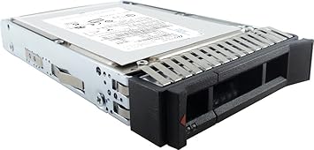 Lenovo IBM 1.20 TB 2.5