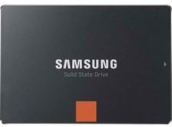 Samsung Electronics 840 Pro Series 2.5-Inch 64 SATA_6_0_gb Solid State Drive MZ-7PD064BW