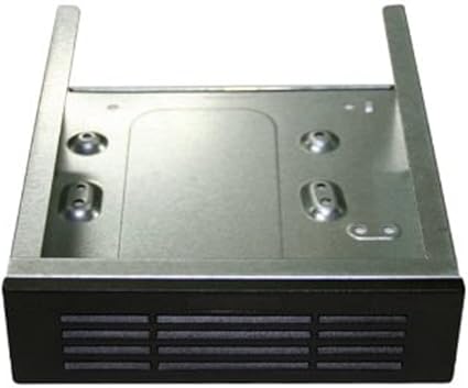 Supermicro Hard Drive Tray