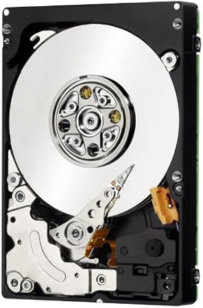 WD Drive kit for Sentinel 2 Cache 3.5-Inch Internal Bare or OEM Drives (WDBNSH0020HNC-NASN)