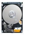 Seagate Momentus 5400.6 SATA 3 GB/s 500 GB Hard Drive 2272487