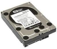 Lenovo Hard Drive -500 Gb - 3.5 - Serial Ata - 7200 RPM