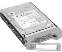 IBM 2TB Sata 7200 RPM 3.5IN Nl Hs HDD