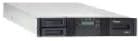 NEO200S 24SLOT Library 1 LTO-3 Half SCSI