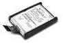 Lenovo Hard Disk - 500 Gb - Serial Ata - 5400 RPM