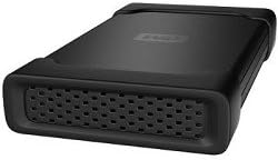 Western Digital WD Elements 1.5 TB USB 2.0 Desktop External Hard Drive