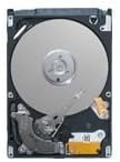 Seagate ST9320421AS Momentus 7200.3 SATA 3Gb/s 320 GB Bulk/OEM Hard Drive