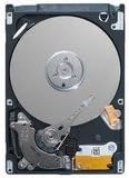 Seagate ST9160821A Momentus 5400.3 Ultra ATA/100 160 GB Bulk/OEM Hard Drive