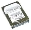 CMS Products 500GB Sata Nb Harddrive Sata HDD for Notebook