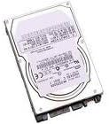 CMS Products 320GB Sata Nb HDD Sata Full Disk Encrypted