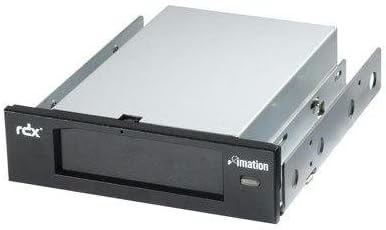 Imation Internal Sata RDX 40GB System