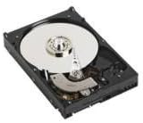 Western Digital 160GB Caviar Re Sata II 7200 RPM 16MB 3.5IN 8.7MS 300MB/S