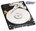 Western Digital 400GB Caviar RE2 Sata 7200 RPM 16MB 3.5IN 150MB/S