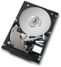 IBM 750GB Simple Swap Sata