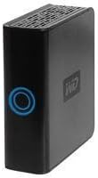 Western Digital WDG1SU3200N My Book Premium ES 320 GB USB 2.0/eSATA External Hard Drive