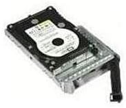 Adaptec S50/SNAP Server Disk 750GB 7.2 RPM Sata II