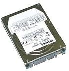 CMS Products 120 Sata HDD Serial Ata 2.5IN HDD