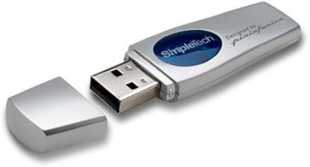 Bonzai Xpress 2 GB USB 2.0 Flash Drive, Designed by Pininfarina