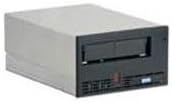 IBM LTO Gen 3 Tape Drive