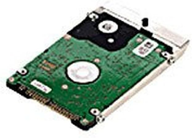 Lexmark 40GB+ Hard Drive with Adapter