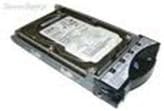 IBM 73GB Gen 3 Hot-swap 3.5IN 15K RPM Ultra 320 SCSI HDD Rohs