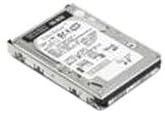 Lenovo Thinkpad 100 Gb 7200 RPM Serial Ata Hard Drive