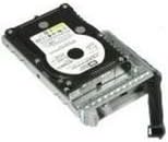 Adaptec S50 / Snap Server Disk 500GB 7.2K RPM Satai