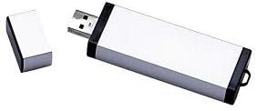 USB 2.0 Busdrive 32GB Pro 2 Ver