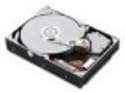 IBM DS4000 Sata 400GB/7200 Disk Drive Module