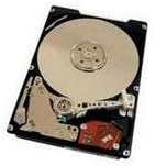 Hard Disk Drive Type 4000 for Ricoh CL4000DN